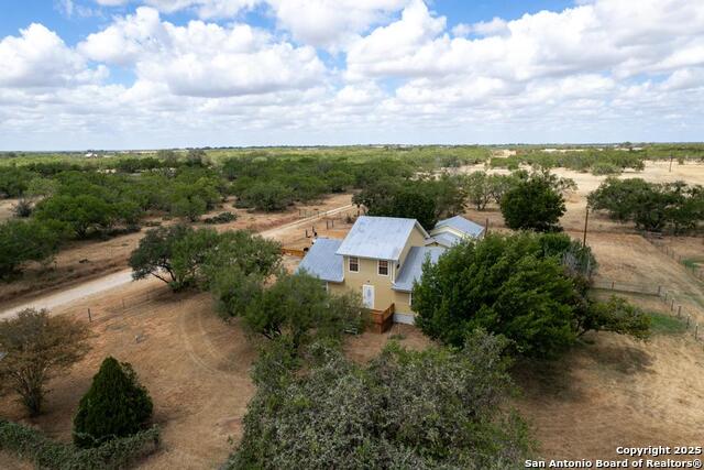 Image 32 of 42 For 1176 Old Adams