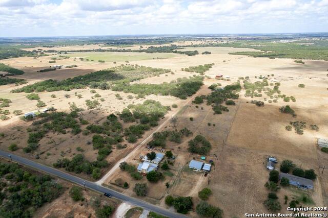 Image 33 of 42 For 1176 Old Adams