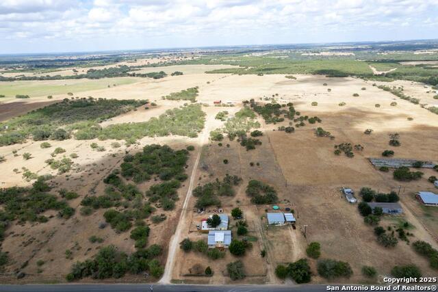 Image 34 of 42 For 1176 Old Adams