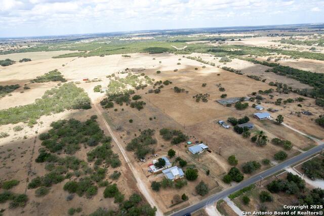 Image 35 of 42 For 1176 Old Adams