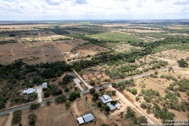 Image 36 of 42 For 1176 Old Adams