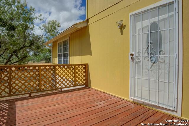 Image 4 of 42 For 1176 Old Adams