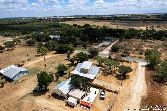 Image 40 of 42 For 1176 Old Adams