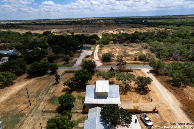 Image 41 of 42 For 1176 Old Adams