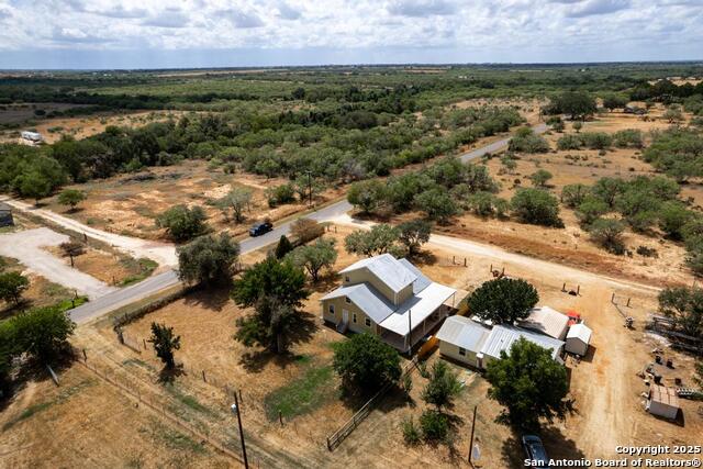 Image 42 of 42 For 1176 Old Adams