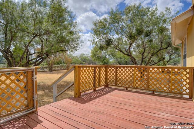 Image 5 of 42 For 1176 Old Adams