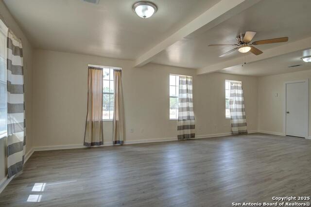 Image 6 of 42 For 1176 Old Adams