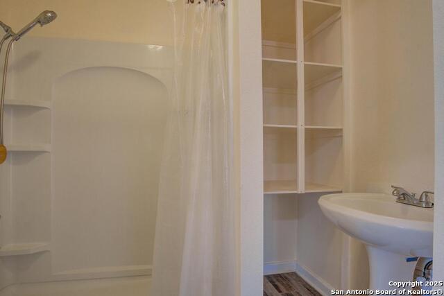 Image 8 of 42 For 1176 Old Adams