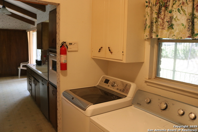 Image 12 of 17 For 5466 Starfire