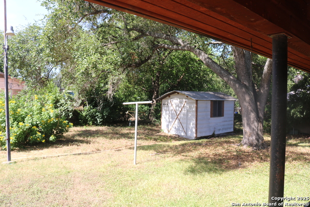 Image 15 of 17 For 5466 Starfire