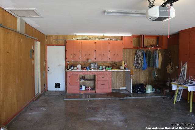 Image 17 of 17 For 5466 Starfire