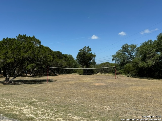 Image 18 of 20 For Unknown Lakepark-deer Oaks