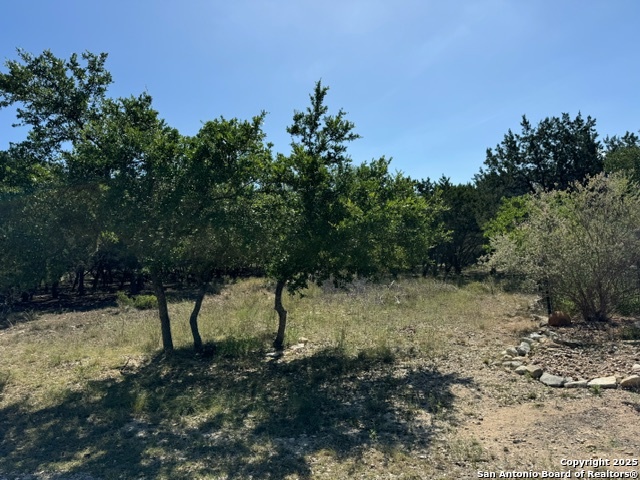 Image 4 of 20 For Unknown Lakepark-deer Oaks