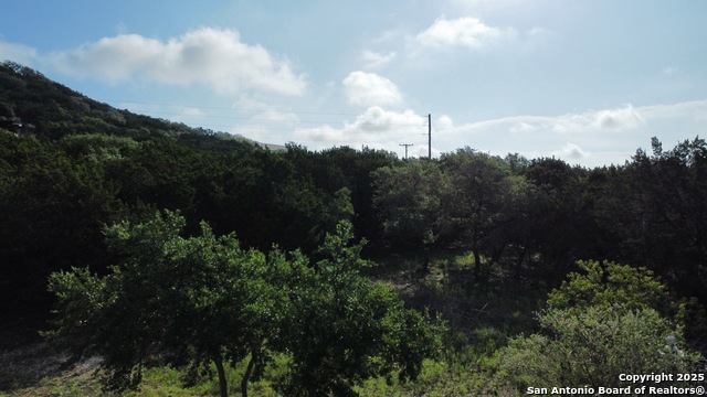 Image 8 of 20 For Unknown Lakepark-deer Oaks