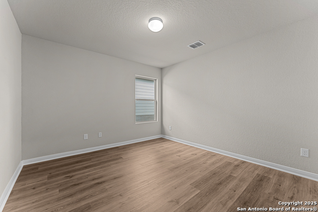 Listing photo id 10 for 5051 Agave Blue Lane