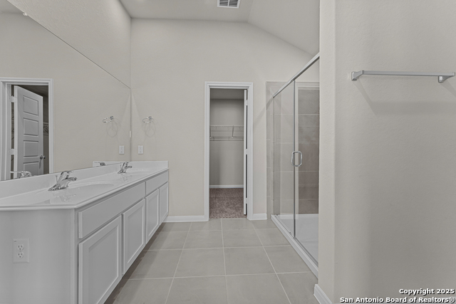 Listing photo id 12 for 5051 Agave Blue Lane