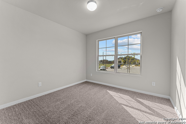 Listing photo id 13 for 5051 Agave Blue Lane