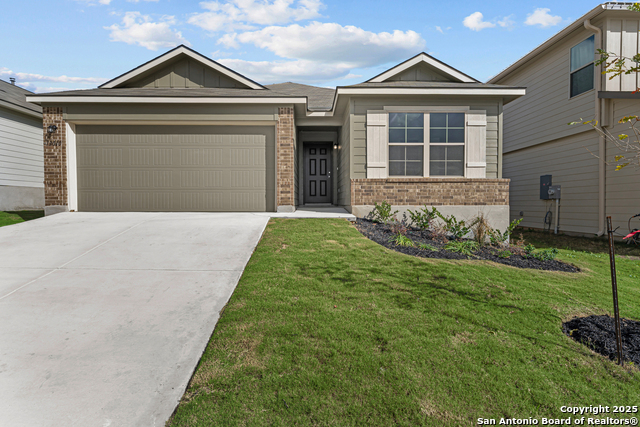 Listing photo id 3 for 5051 Agave Blue Lane