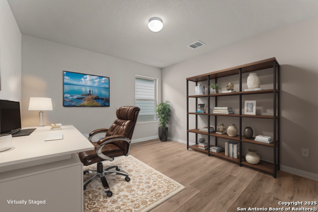 Listing photo id 6 for 5051 Agave Blue Lane