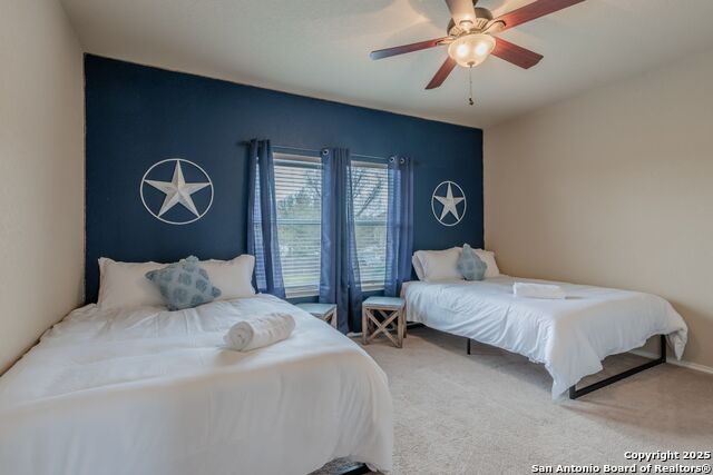 Image 10 of 20 For 3100 Harrison Oaks