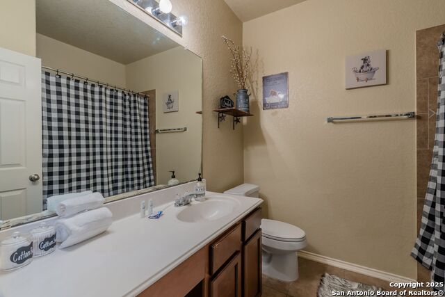 Image 11 of 20 For 3100 Harrison Oaks