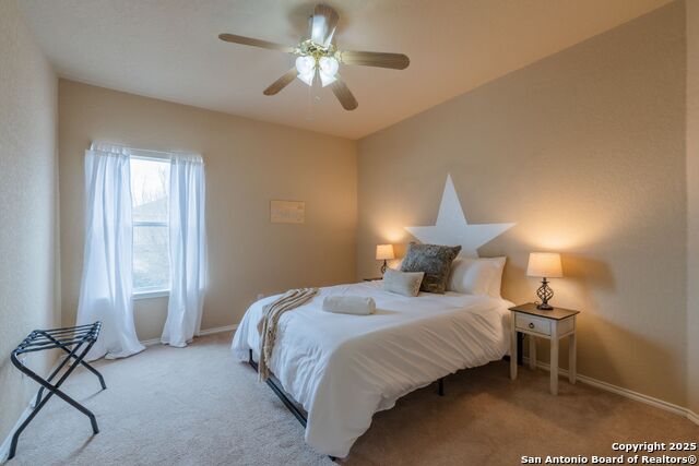 Image 12 of 20 For 3100 Harrison Oaks