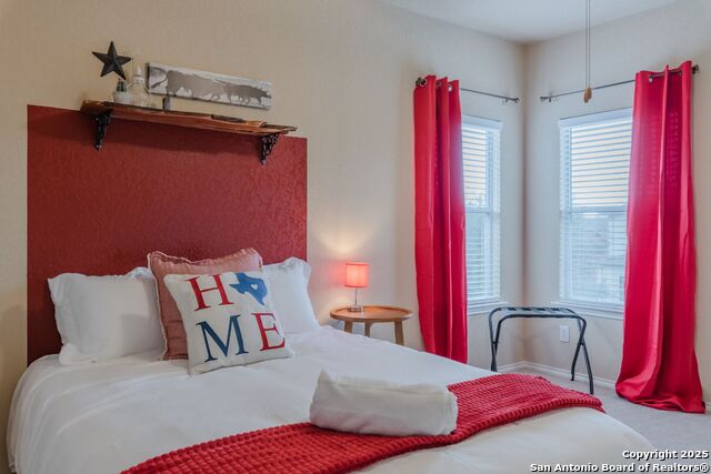 Image 13 of 20 For 3100 Harrison Oaks