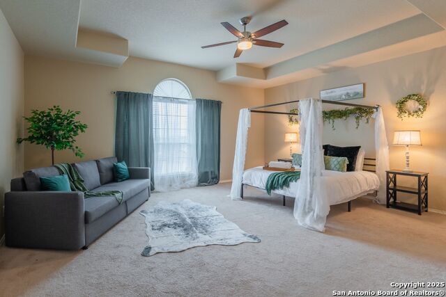 Image 14 of 20 For 3100 Harrison Oaks