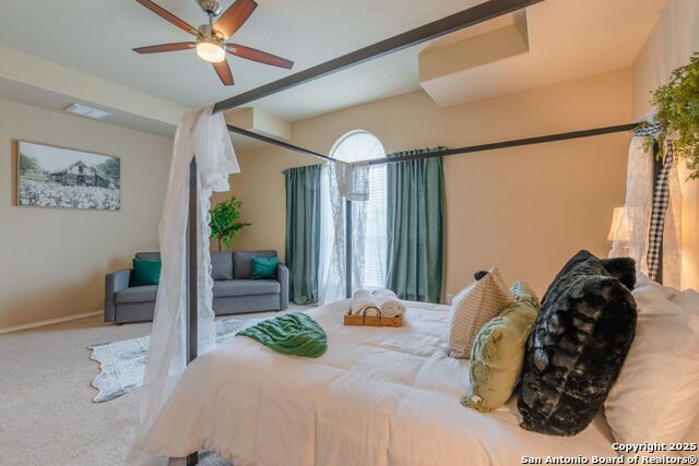 Image 15 of 20 For 3100 Harrison Oaks