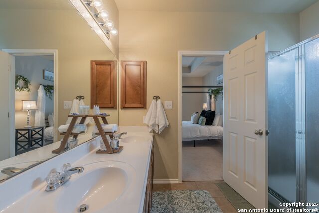 Image 16 of 20 For 3100 Harrison Oaks