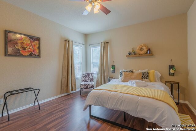 Image 17 of 20 For 3100 Harrison Oaks