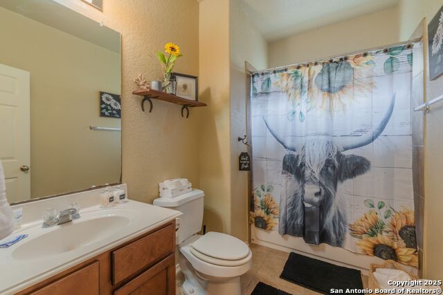 Image 18 of 20 For 3100 Harrison Oaks