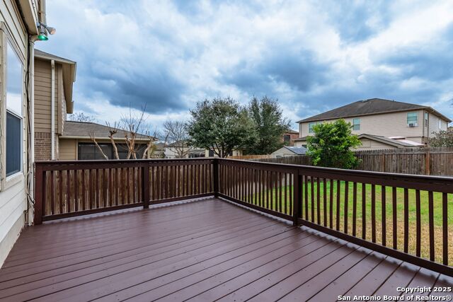 Image 19 of 20 For 3100 Harrison Oaks