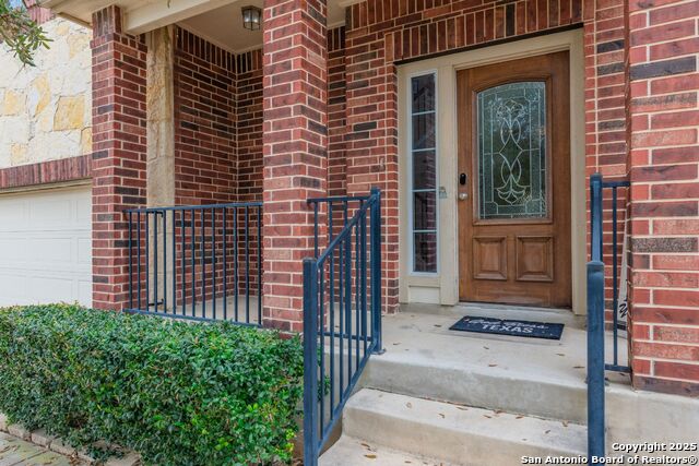 Image 2 of 20 For 3100 Harrison Oaks