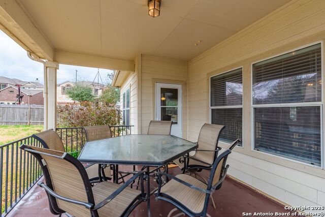 Image 20 of 20 For 3100 Harrison Oaks