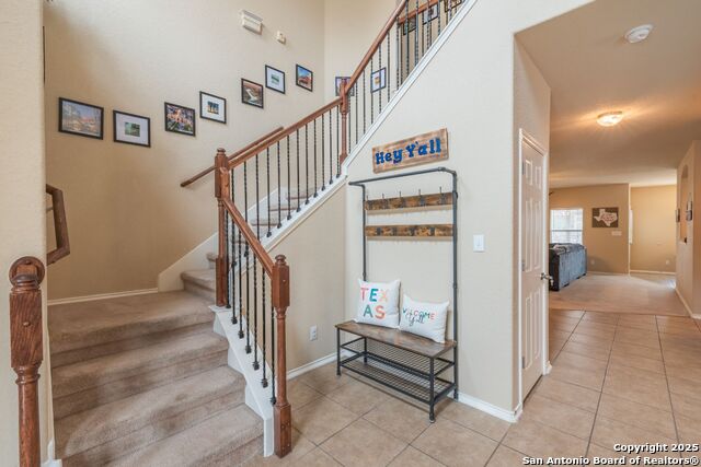 Image 3 of 20 For 3100 Harrison Oaks