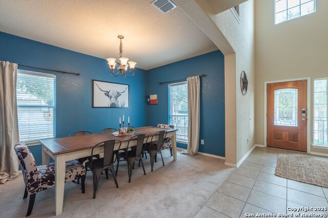 Image 4 of 20 For 3100 Harrison Oaks