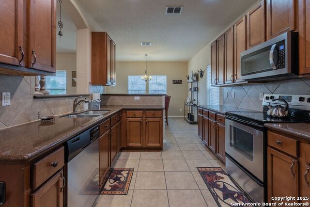 Image 6 of 20 For 3100 Harrison Oaks