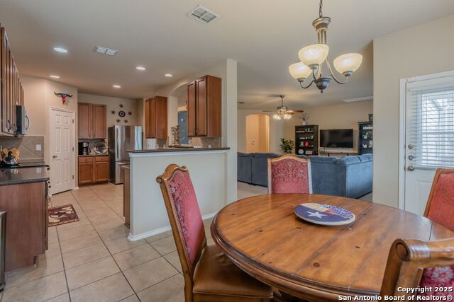 Image 7 of 20 For 3100 Harrison Oaks