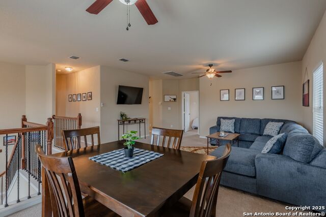 Image 8 of 20 For 3100 Harrison Oaks