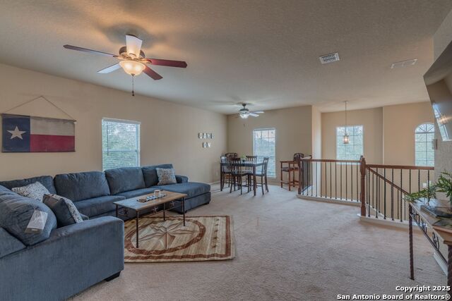 Image 9 of 20 For 3100 Harrison Oaks