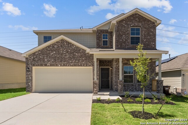Image 6 of 28 For 5047 Agave Blue Lane