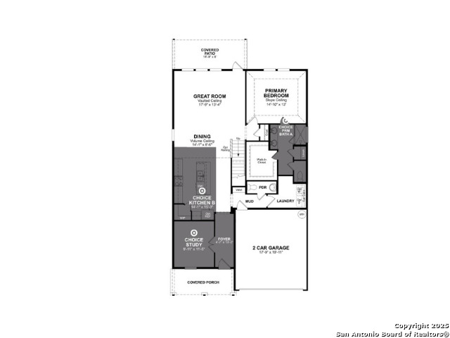 Image 13 of 14 For 10536 Briceway Bay