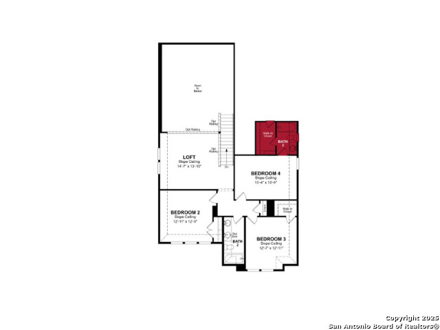 Image 14 of 14 For 10536 Briceway Bay