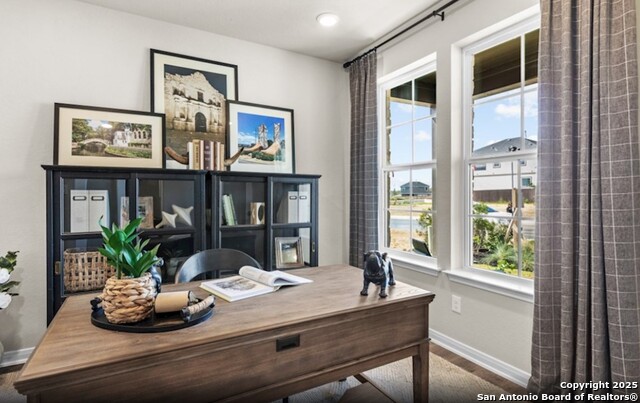 Image 4 of 14 For 10536 Briceway Bay