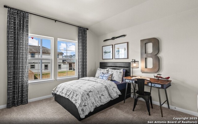 Image 7 of 14 For 10536 Briceway Bay