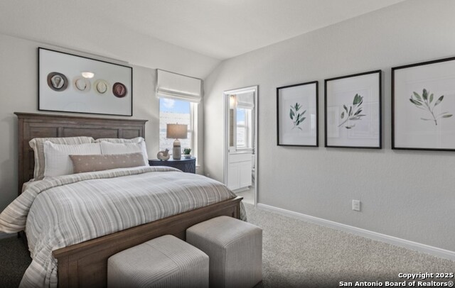 Image 9 of 14 For 10536 Briceway Bay