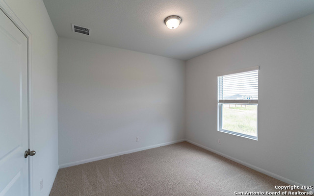 Image 10 of 13 For 9019 Gilly Park