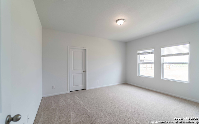Image 8 of 13 For 9019 Gilly Park