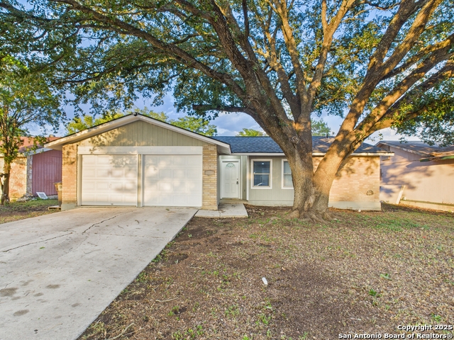Details for 9134 Ocean Gate, San Antonio, TX 78242